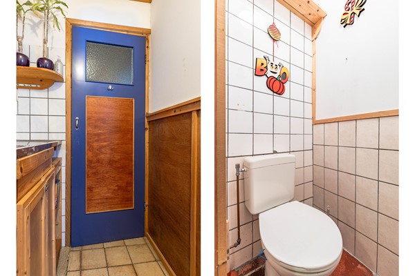 Hoofdweg 65 Siddeburen-52-53.jpg